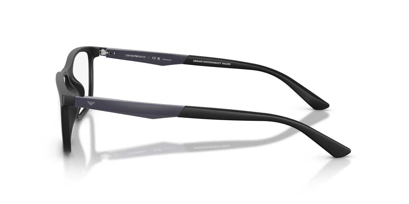 Emporio Armani 3280U Eyeglasses - view 21